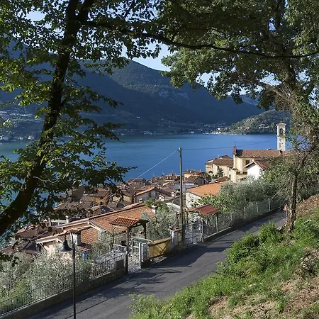 Casa vacanze Bella Isola