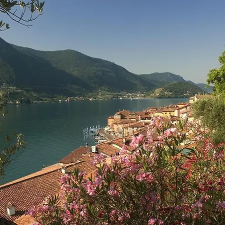 Bella Isola Casa vacanze